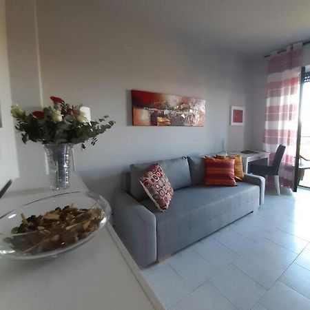 Appartamento Incantevole: Milano Exterior foto