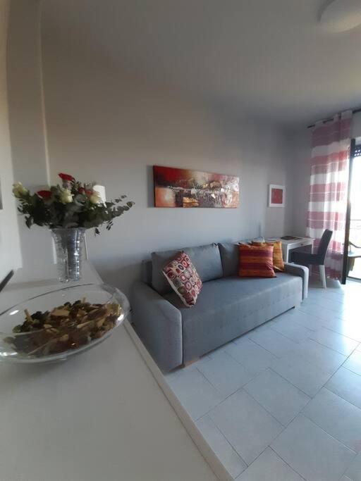 Appartamento Incantevole: Milano Exterior foto