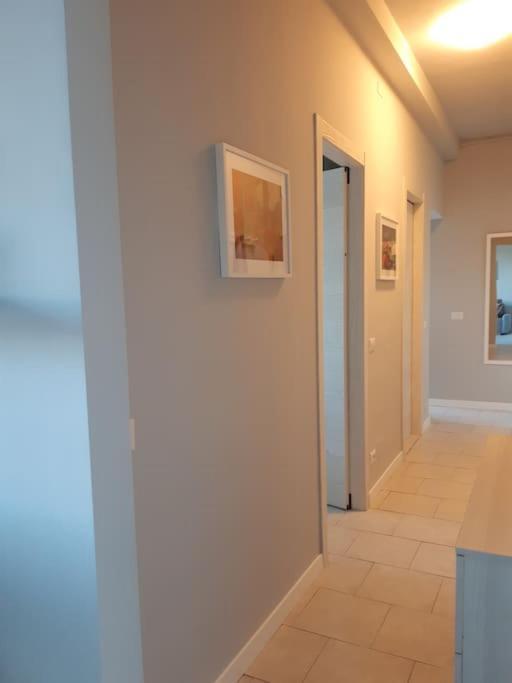 Appartamento Incantevole: Milano Exterior foto